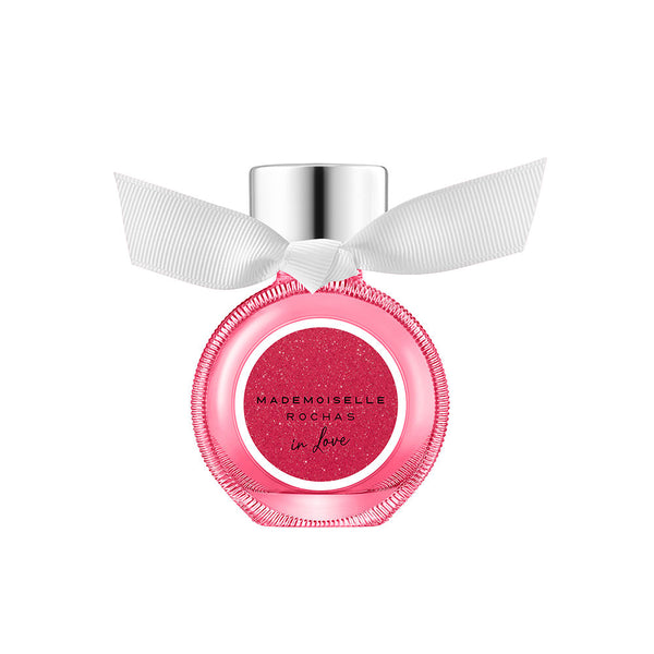 Rochas - Mademoiselle In Love edp vapo 30 ml