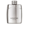 Montblanc - Legend Elixir Parfum edp vapo 100 ml