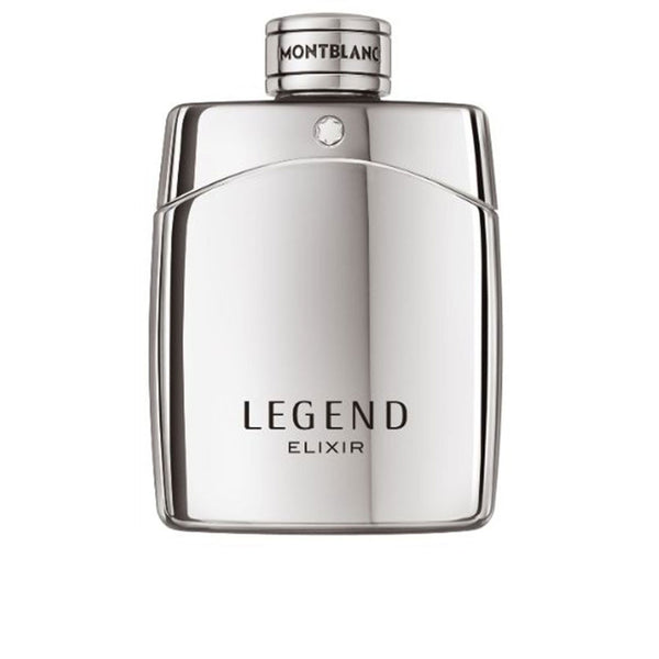 Montblanc - Legend Elixir Parfum edp vapo 100 ml