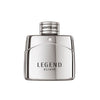Montblanc - Legend Elixir Parfum edp vapo 50 ml
