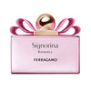 Salvatore Ferragamo - Signorina Romantica edp vapo 100 ml