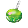 Donna Karan - Be Delicious Latte Matcha edp vapo 50 ml