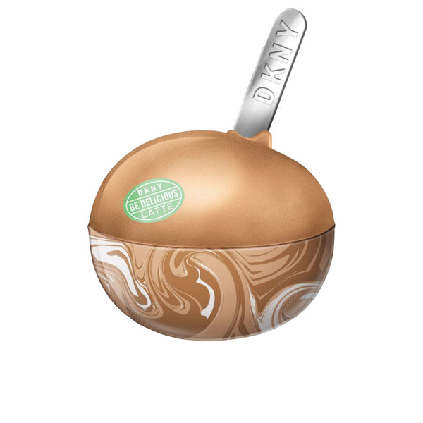 Donna Karan - Be Delicious Latte Pistachio edp vapo 50 ml