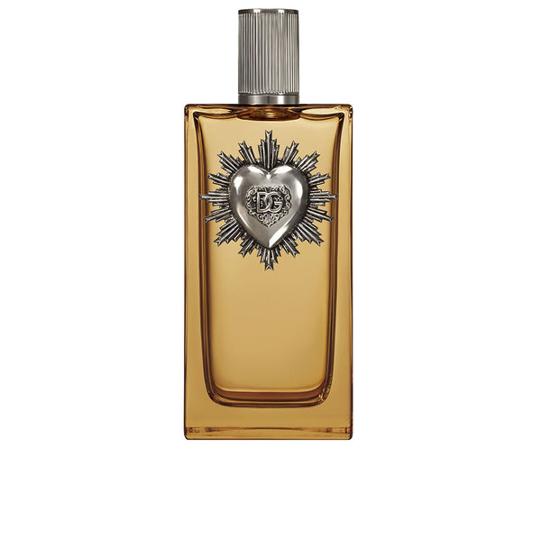 Dolce & Gabbana - Devotion Pour Homme Parfum edp vapo 200 ml