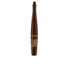 Bourjois - Liner Pinceau Tubing eyeliner #002-Brown 2.5 ml