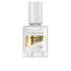 Max Factor - Miracle Pure nail polish #095-Opal Coat 12 ml