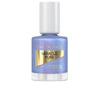 Max Factor - Miracle Pure nail polish #850-Bright Angelite 12 ml