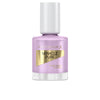 Max Factor - Miracle Pure nail polish #335-Serene Amethyst 12 ml