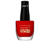 Max Factor - Nailfinity nail polish #475-Dare In Red 12 ml