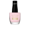 Max Factor - Nailfinity nail polish #226-Guest Of Honor 12 ml