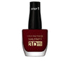 Max Factor - Nailfinity nail polish #345Cherry Dance 12 ml