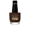 Max Factor - Nailfinity nail polish #780-Espresso First 12 ml