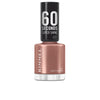 Rimmel London - 60 Seconds Super Shine nail polish #111 8 ml