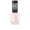 Rimmel London - 60 Seconds Super Shine nail polish #108 8 ml
