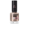 Rimmel London - Wonder'Bond nail polish #005-Grab and Go 8 ml