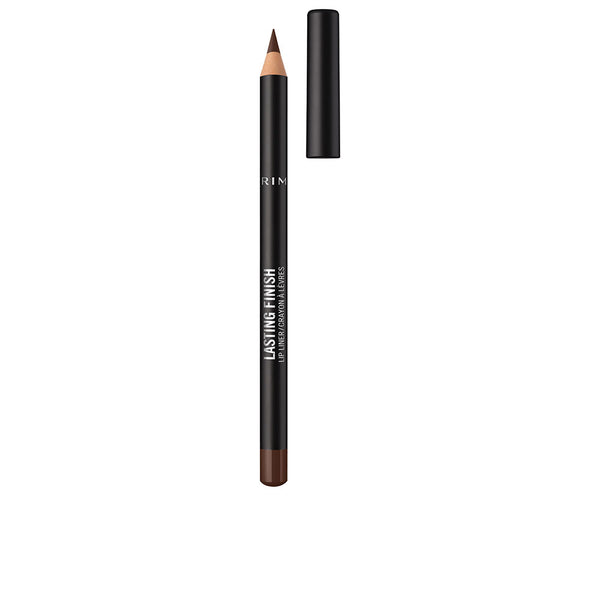 Rimmel London - Lasting Finish lip liner #170-Cappuccino Deep 1.2 gr