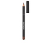 Rimmel London - Lasting Finish lip liner #165-Warm Cocoa 1.2 gr