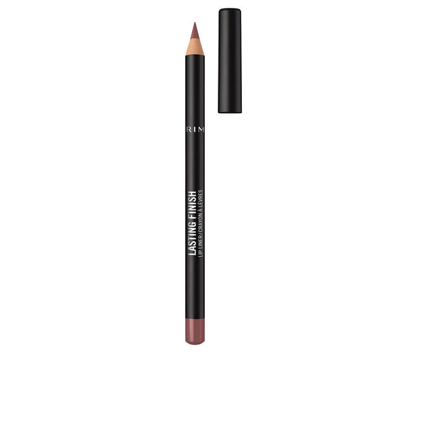 Rimmel London - Lasting Finish lip liner #140-Barely Pink 1.2 gr