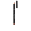 Rimmel London - Lasting Finish lip liner #135-Cappuccino Light 1.2 gr