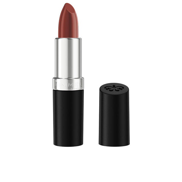 Rimmel London - Lasting Finish lipstick #80-Kinda Sexy 4 gr