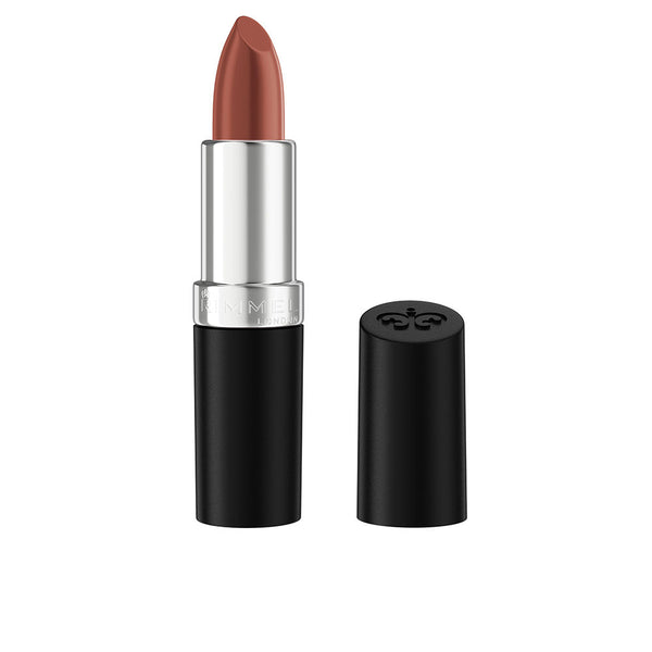 Rimmel London - Lasting Finish lipstick #60-Cappuccino 4 gr