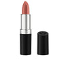 Rimmel London - Lasting Finish lipstick #40-Kinda Cute 4 gr
