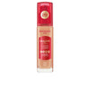Bourjois - Healthy Mix makeup base #56.5C-Maple 30ml