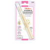 Sally Hansen - Vitamin E nourishing oil 1.8 ml
