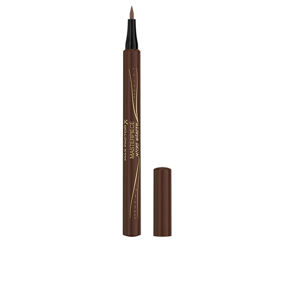 Max Factor - Masterpiece Micro Marker eyebrow pen #50-Ash Brown 1 ml