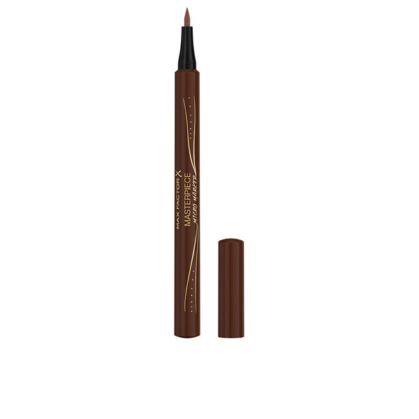 Max Factor - Masterpiece Micro Marker eyebrow pen #40-Brunette 1 ml