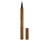 Max Factor - Masterpiece Micro Marker eyebrow pen #30-Auburn 1 ml