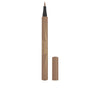 Max Factor - Masterpiece Micro Marker eyebrow pen #20-Taupe 1 ml