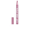 Rimmel London - Lip Ink Pen lipstick #200-Pink Candy 1.7 ml