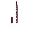 Rimmel London - Lip Ink Pen lipstick #230-Urban Stain 1.7 ml