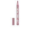 Rimmel London - Lip Ink Pen lipstick #150-Tres Chic 1.7 ml