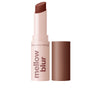 Max Factor - 2000 Calorie Mellow Blur lipstick matte #060-Brown Butter 3.5 gr