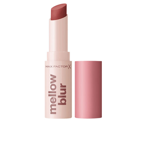 Max Factor - 2000 Calorie Mellow Blur lipstick matte #010-Mochi Mauve 3.5 gr