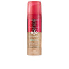 Bourjois - Healthy Mix Glow Tint Essence makeup base #040-Medium Olive 30 ml