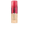 Bourjois - Healthy Mix Glow Tint Essence makeup base #017-Light Neutral 30 ml