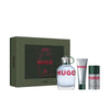 Hugo Boss-hugo - Hugo 3-piece set