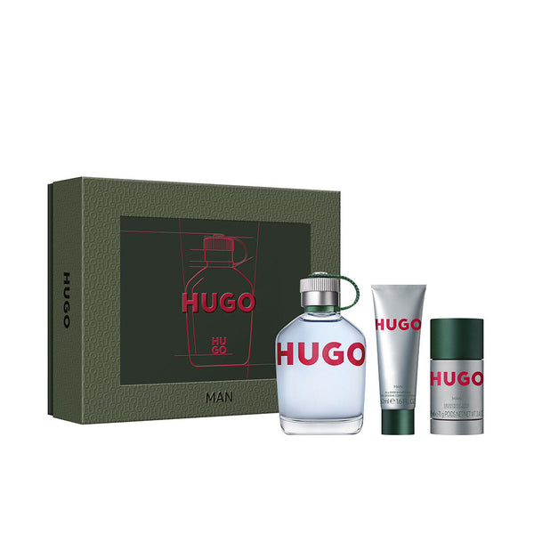 Hugo Boss-hugo - Hugo 3-piece set