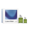 Calvin Klein - Eternity For Men 2-piece set