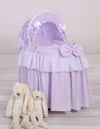 Nukken Kehto - Lilac