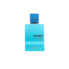 Al Haramain - Amber Oud Aqua Dubai extrait de parfum 75 ml