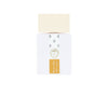Giardini Di Toscana - Bianco Oro edp vapor 100 ml