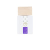 Giardini Di Toscana - Blu Indaco edp spray 100 ml