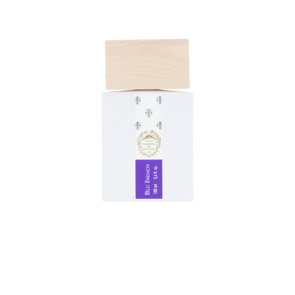 Giardini Di Toscana - Blu Indaco edp spray 100 ml