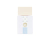 Giardini Di Toscana - Celeste edp vapor 100 ml