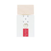 Giardini Di Toscana - Rosso Radice edp vapor 100 ml