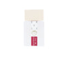 Giardini Di Toscana - Rosso Rubino edp vapor 100 ml